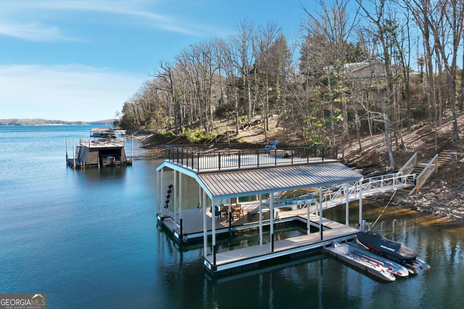 5145 Young Deer Drive Cumming - Photo 10