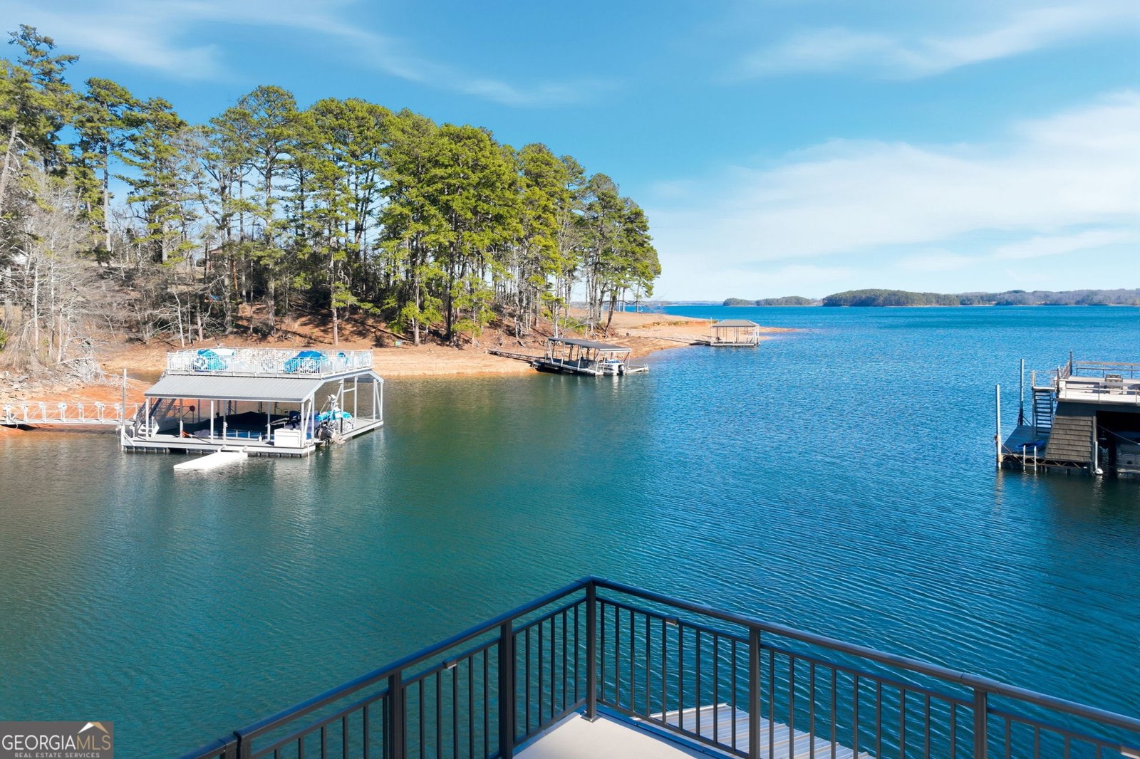 5145 Young Deer Drive Cumming - Photo 14