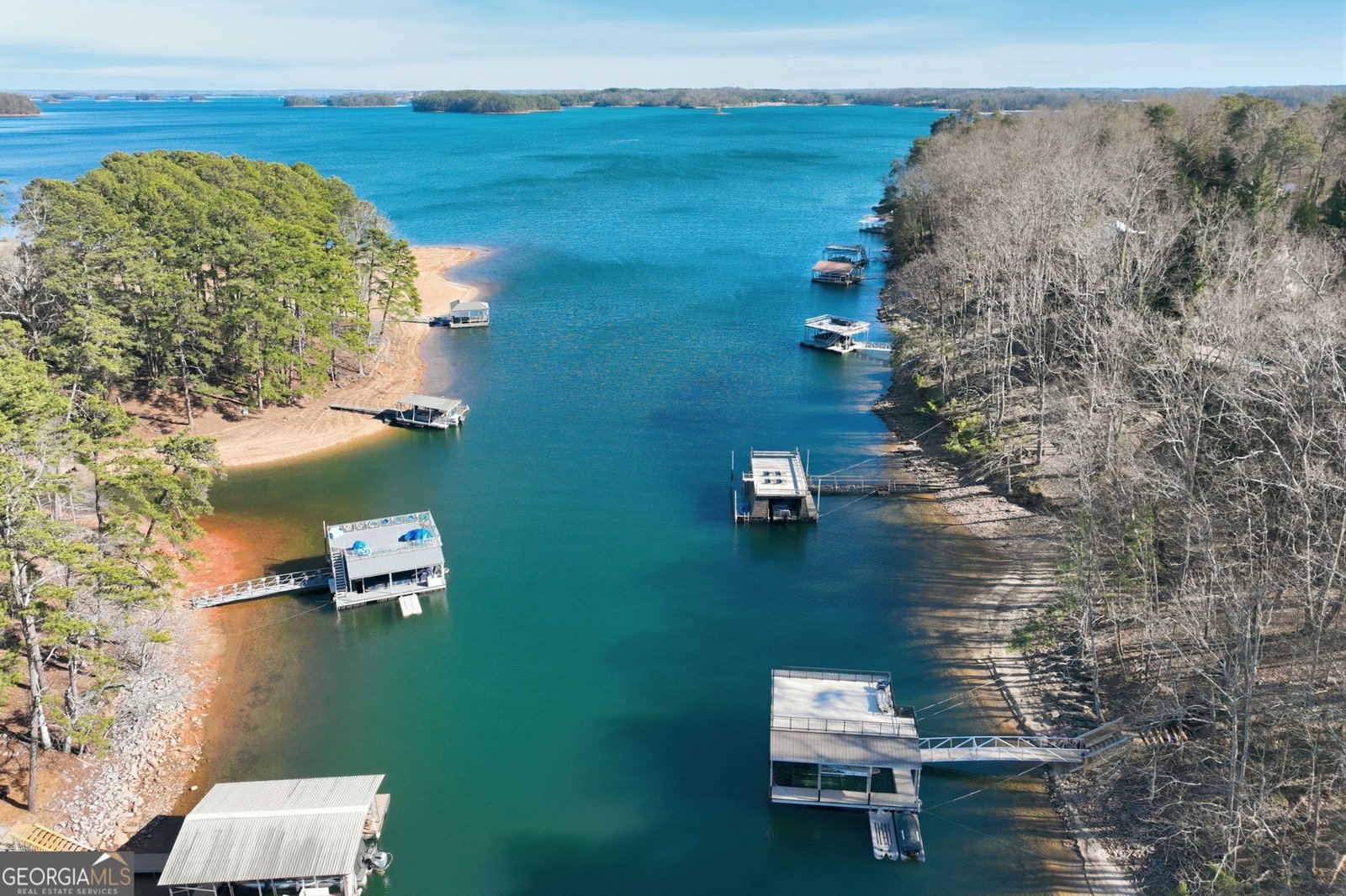 5145 Young Deer Drive Cumming - Photo 15