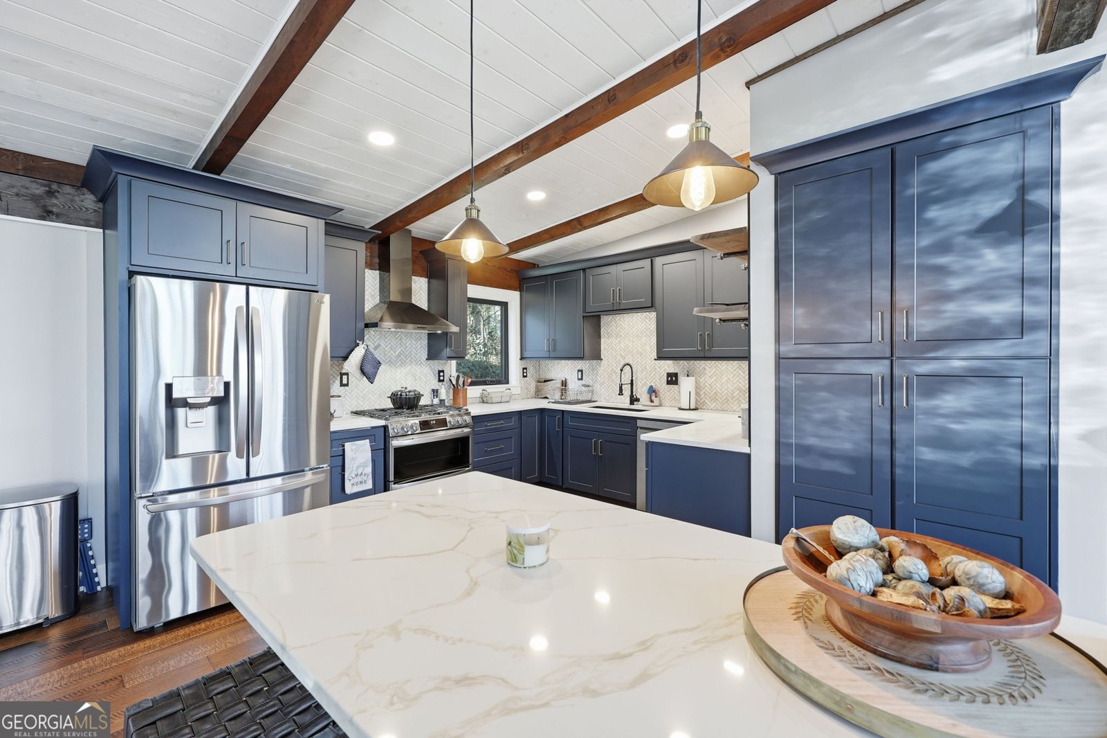 5145 Young Deer Drive Cumming - Photo 23