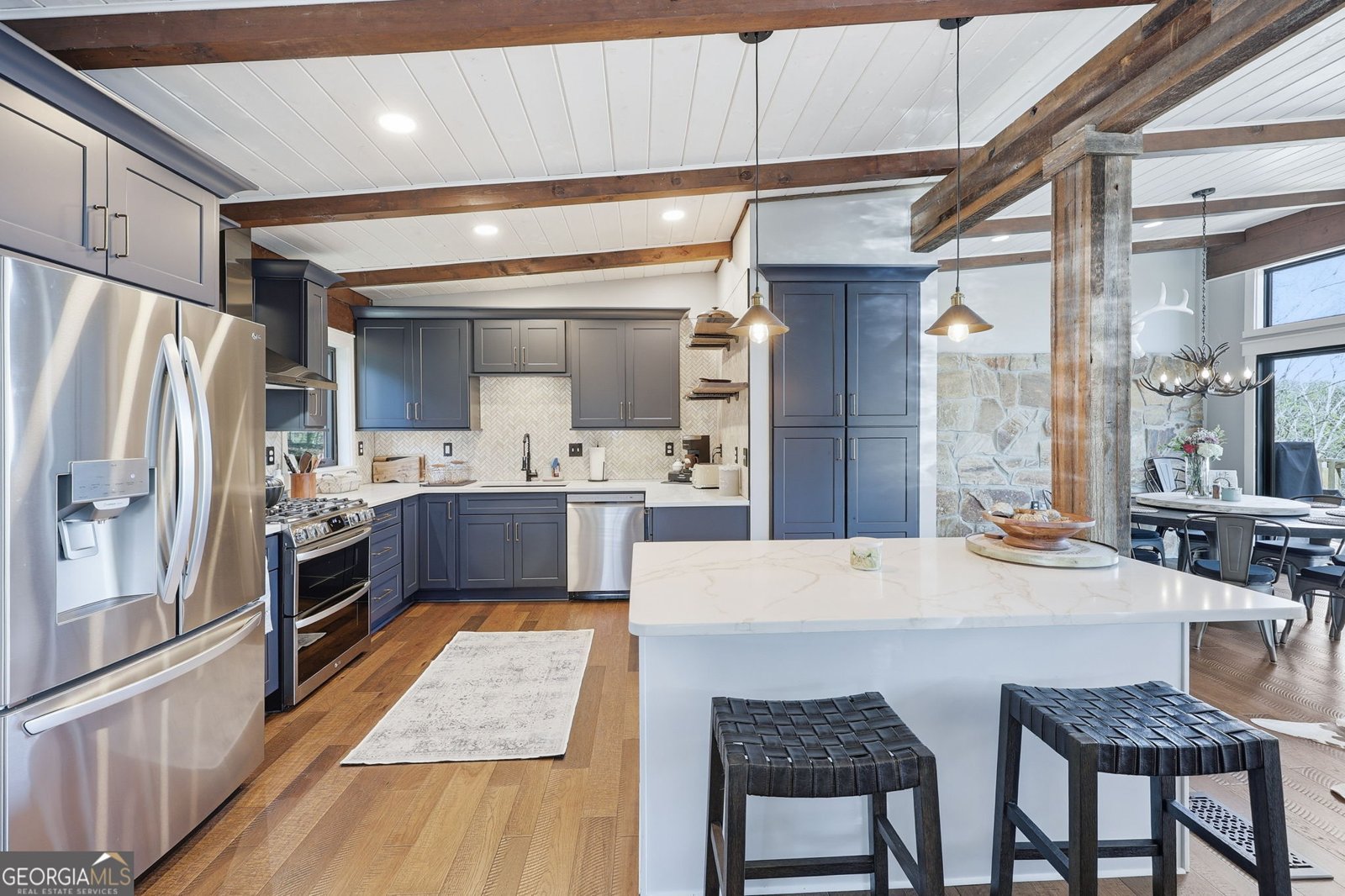 5145 Young Deer Drive Cumming - Photo 24