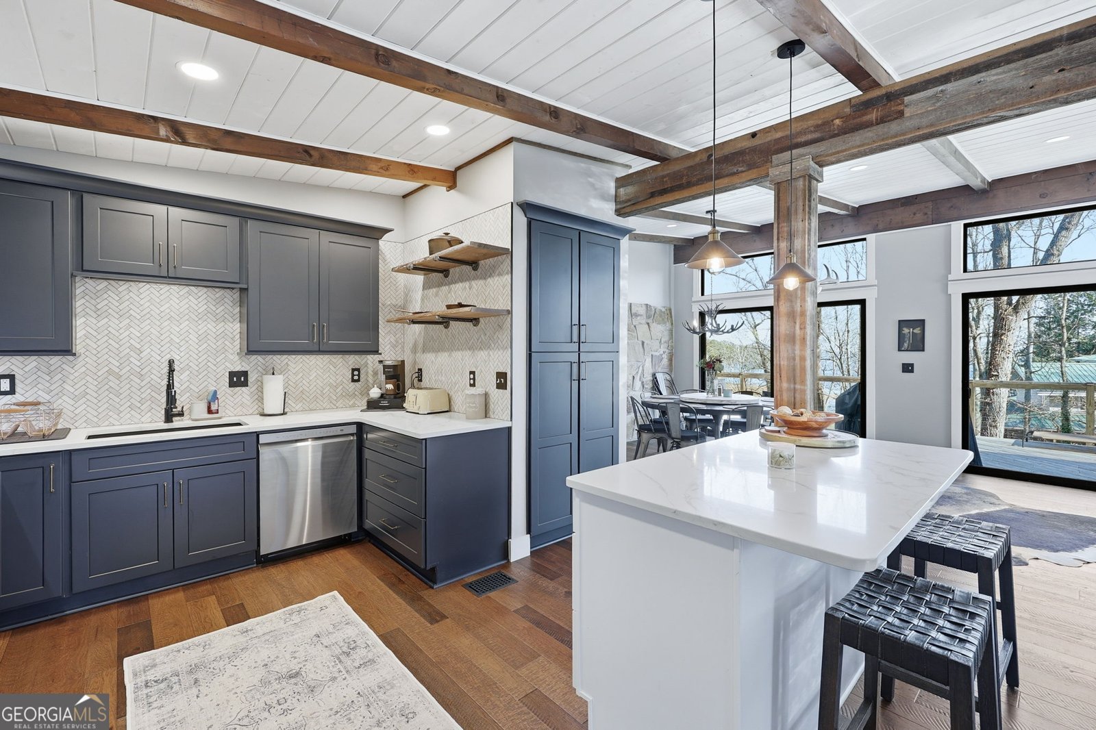 5145 Young Deer Drive Cumming - Photo 25