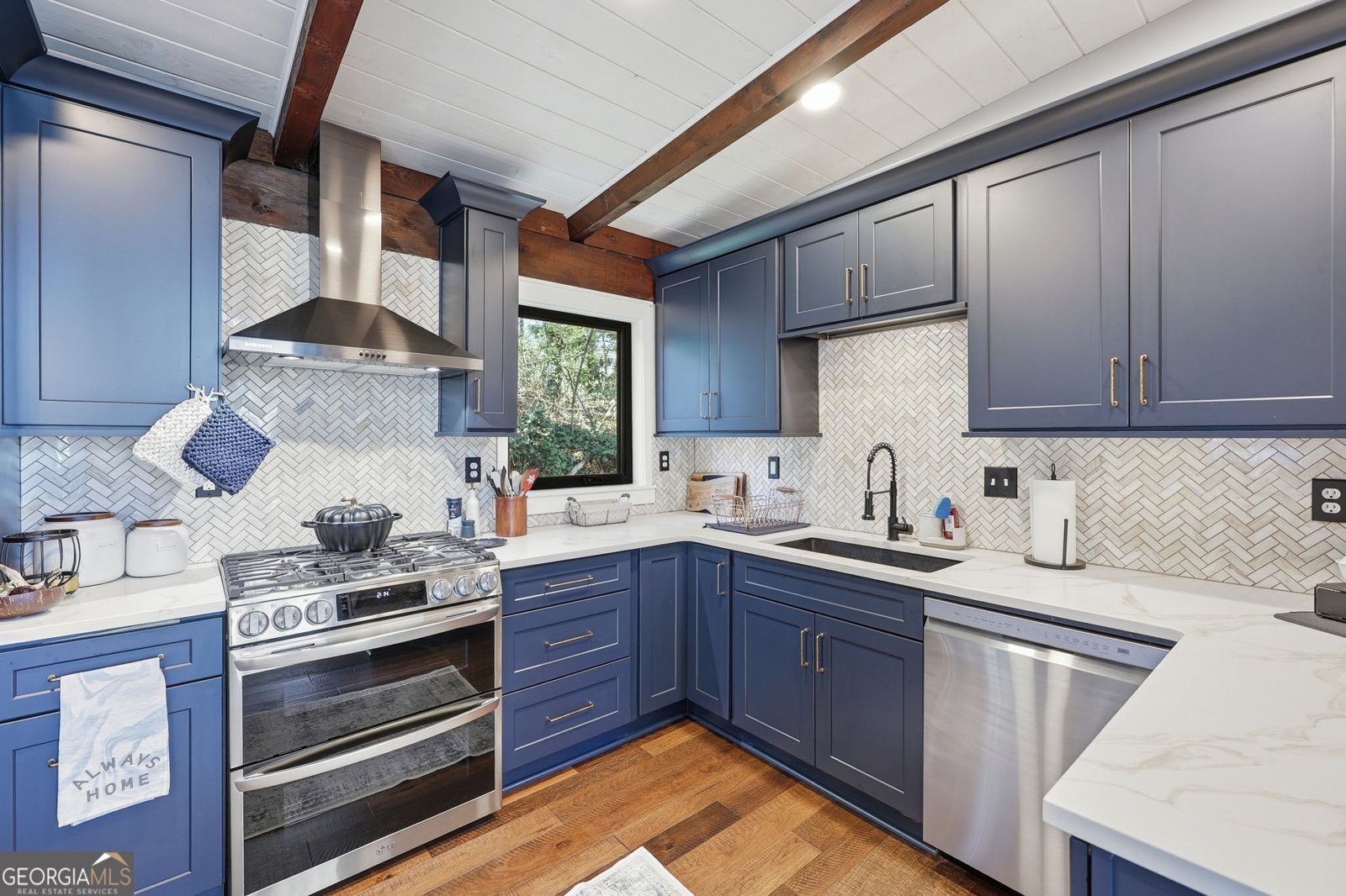 5145 Young Deer Drive Cumming - Photo 26