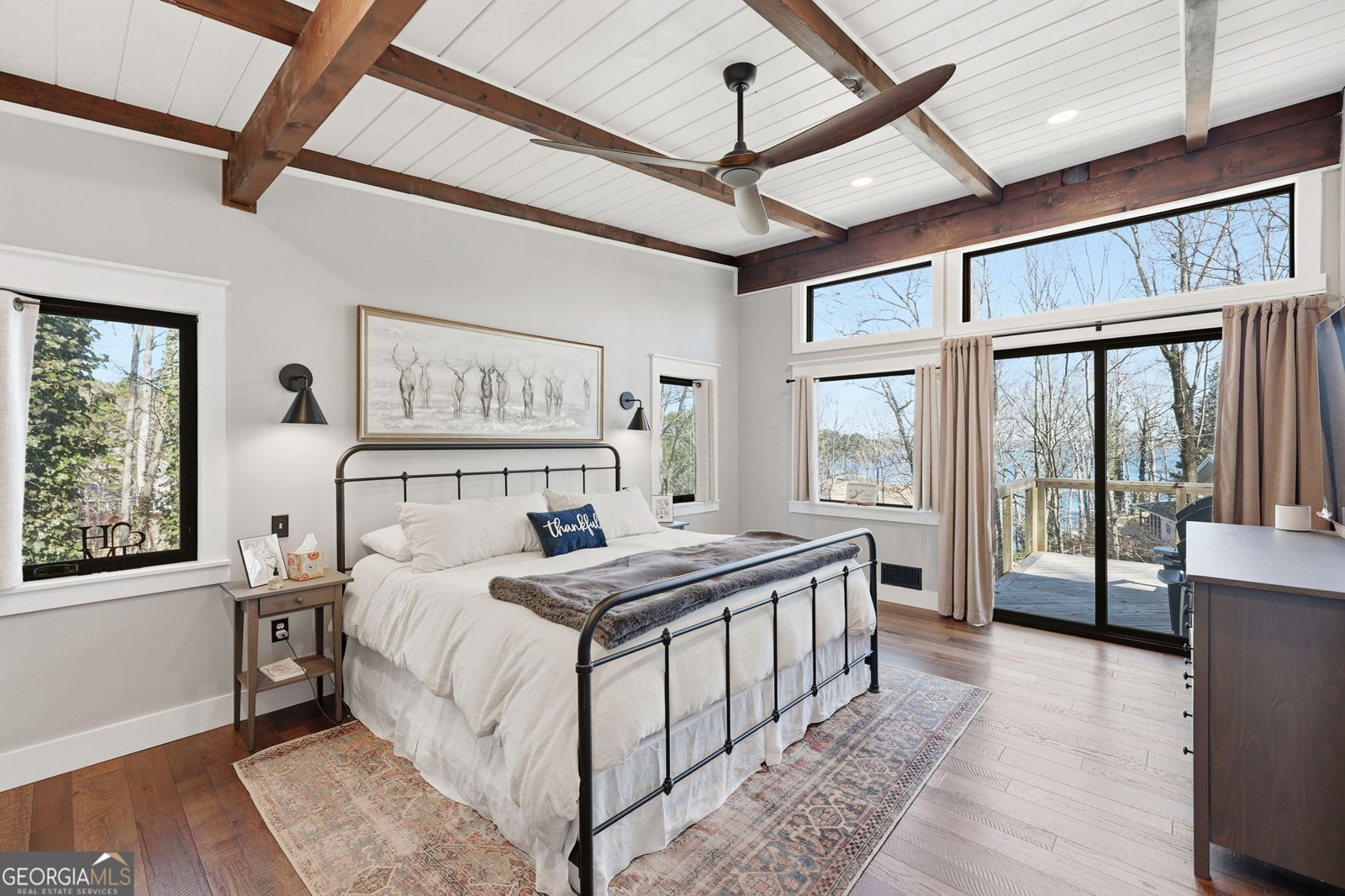 5145 Young Deer Drive Cumming - Photo 28