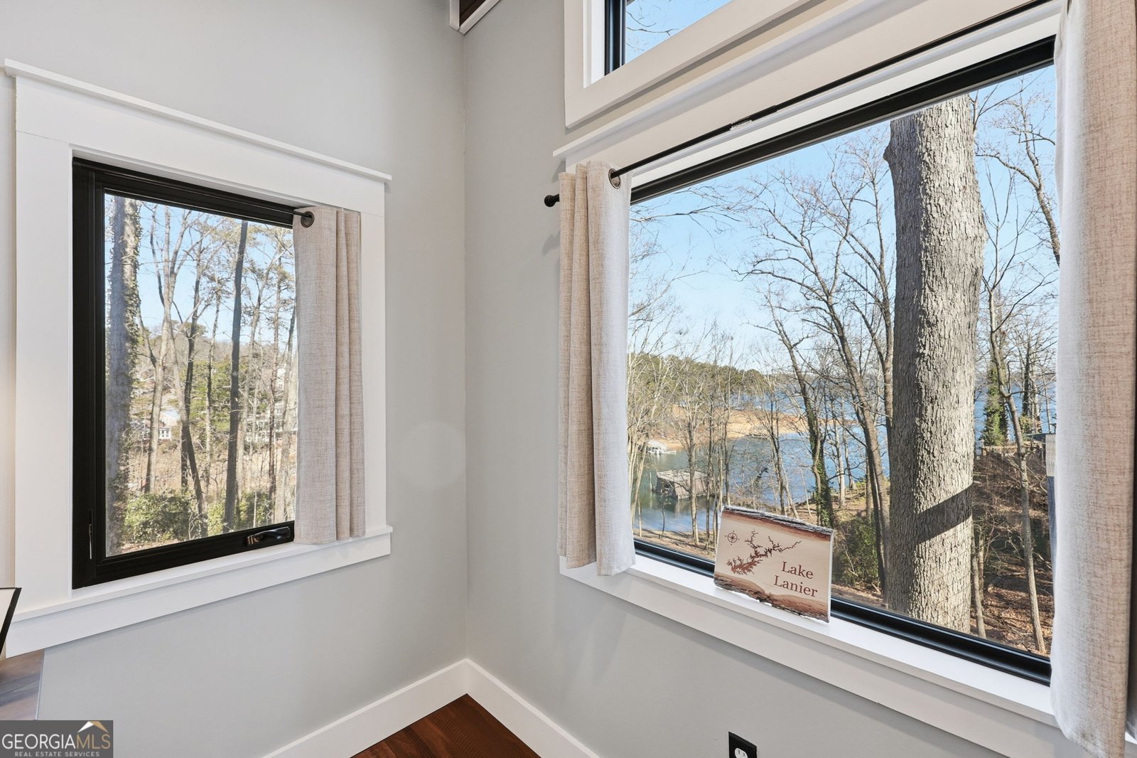 5145 Young Deer Drive Cumming - Photo 29