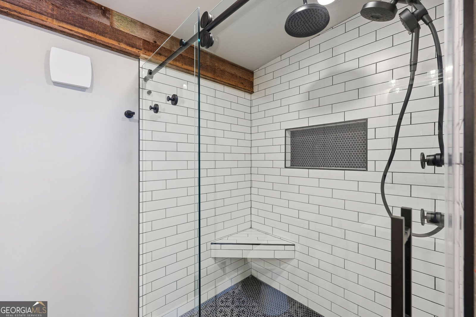 5145 Young Deer Drive Cumming - Photo 32