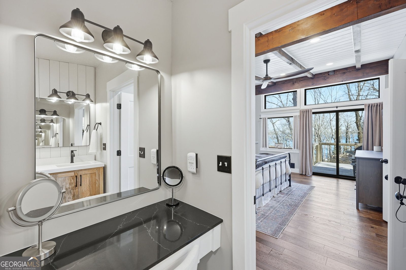 5145 Young Deer Drive Cumming - Photo 33