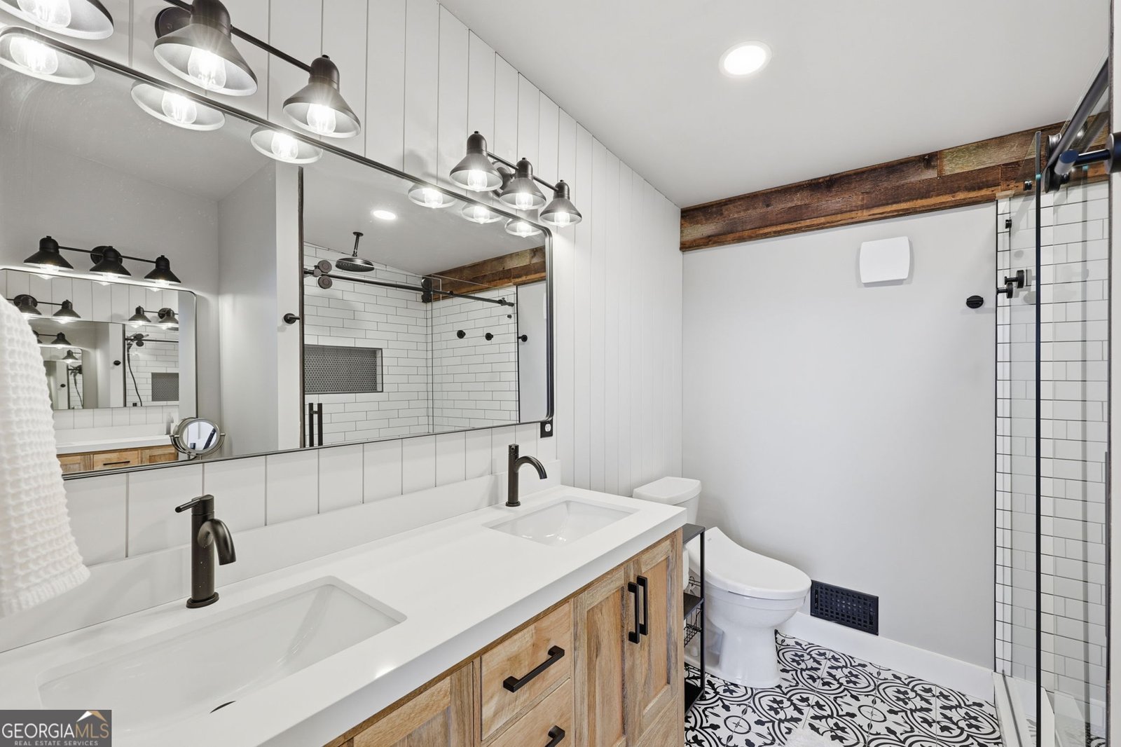 5145 Young Deer Drive Cumming - Photo 34