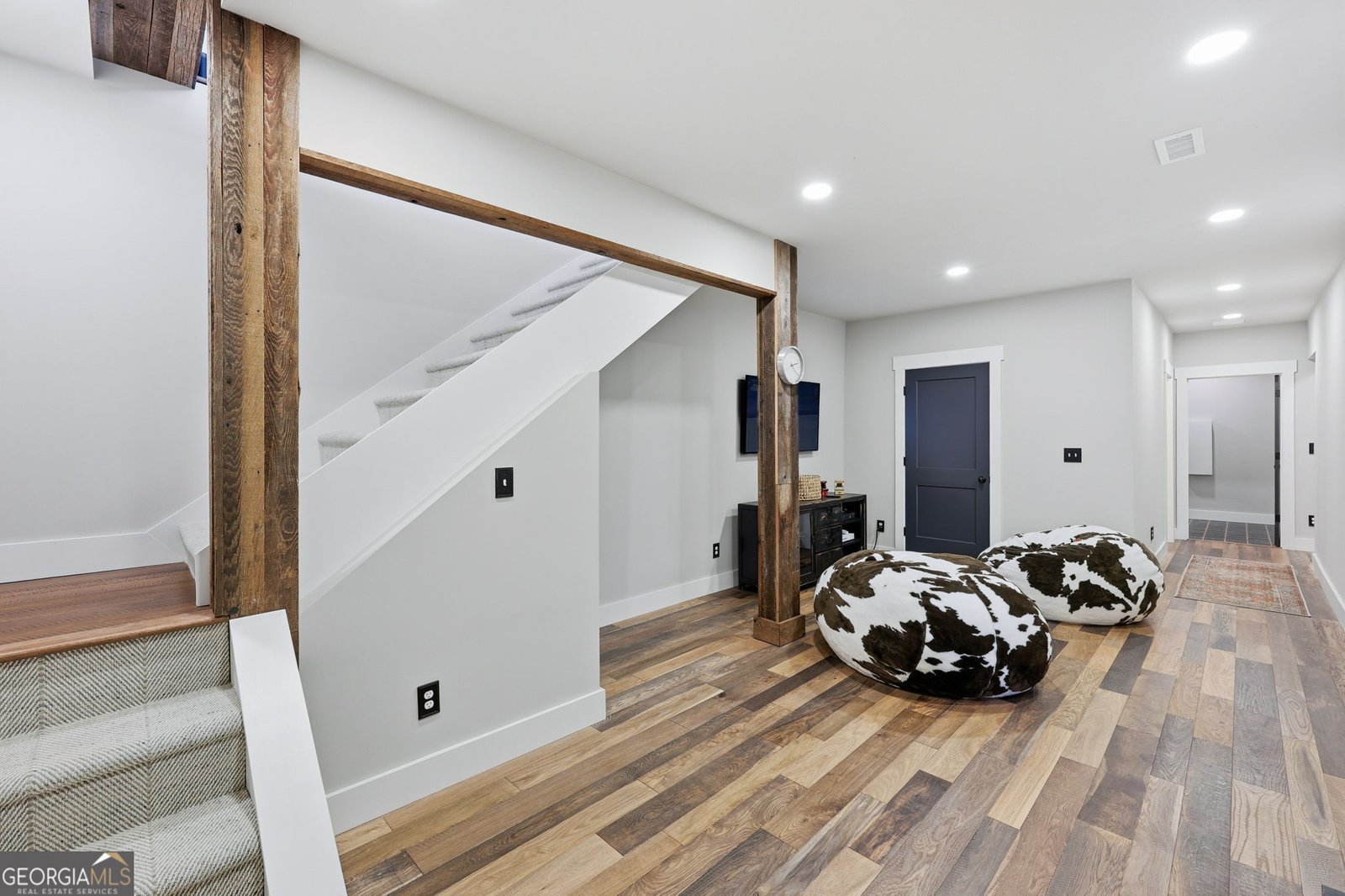 5145 Young Deer Drive Cumming - Photo 35