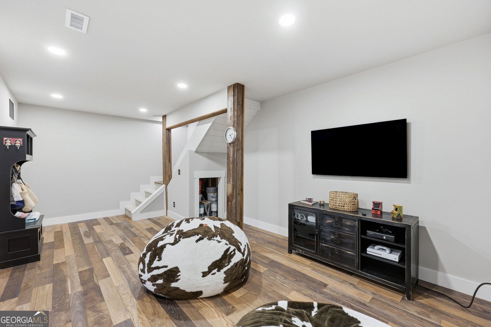 5145 Young Deer Drive Cumming - Photo 36