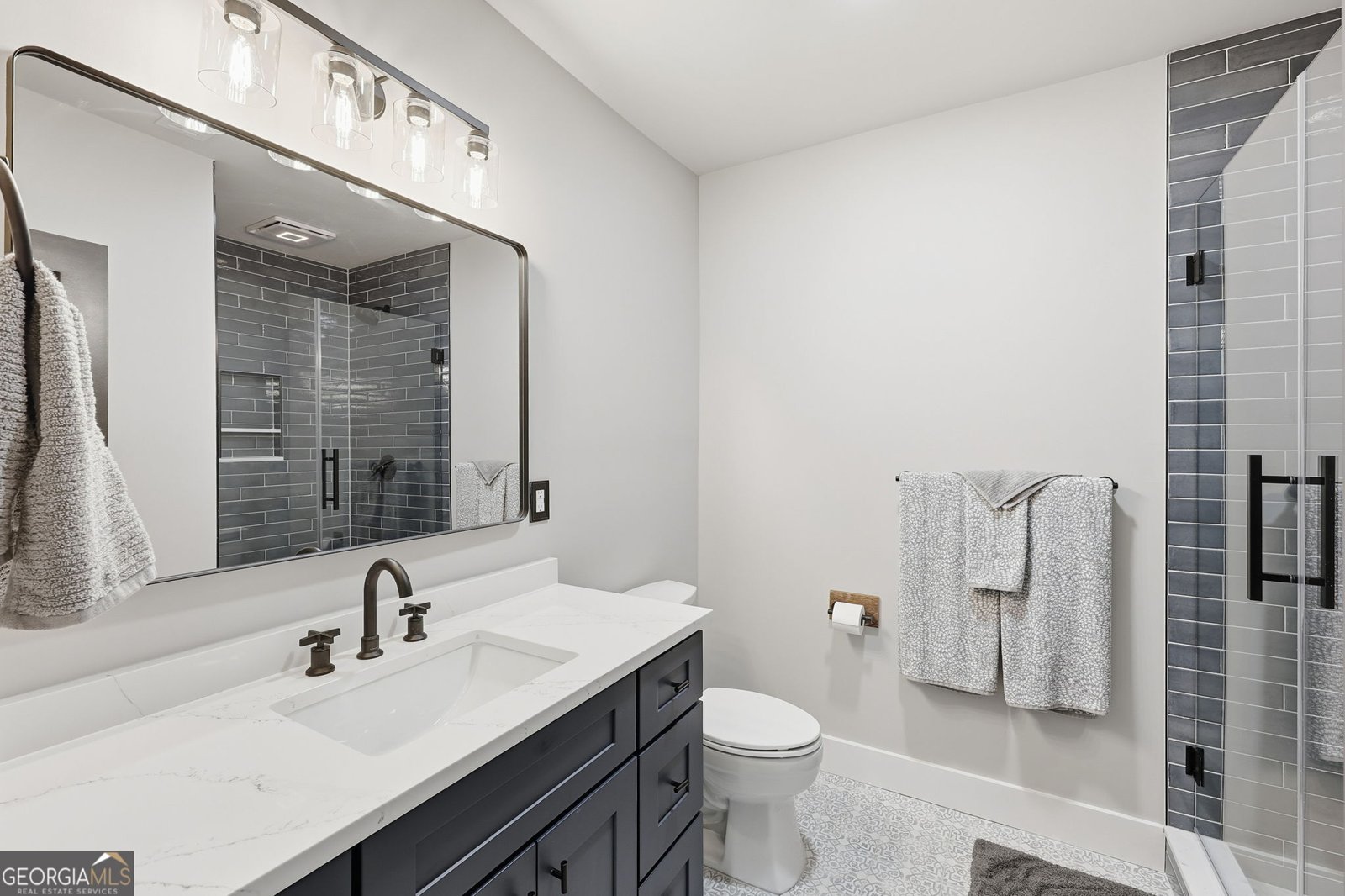 5145 Young Deer Drive Cumming - Photo 37