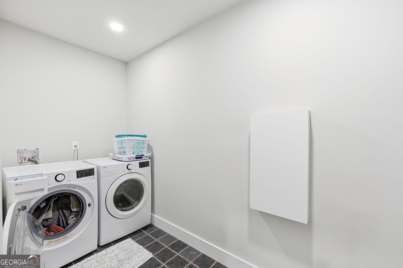 5145 Young Deer Drive Cumming - Photo 38