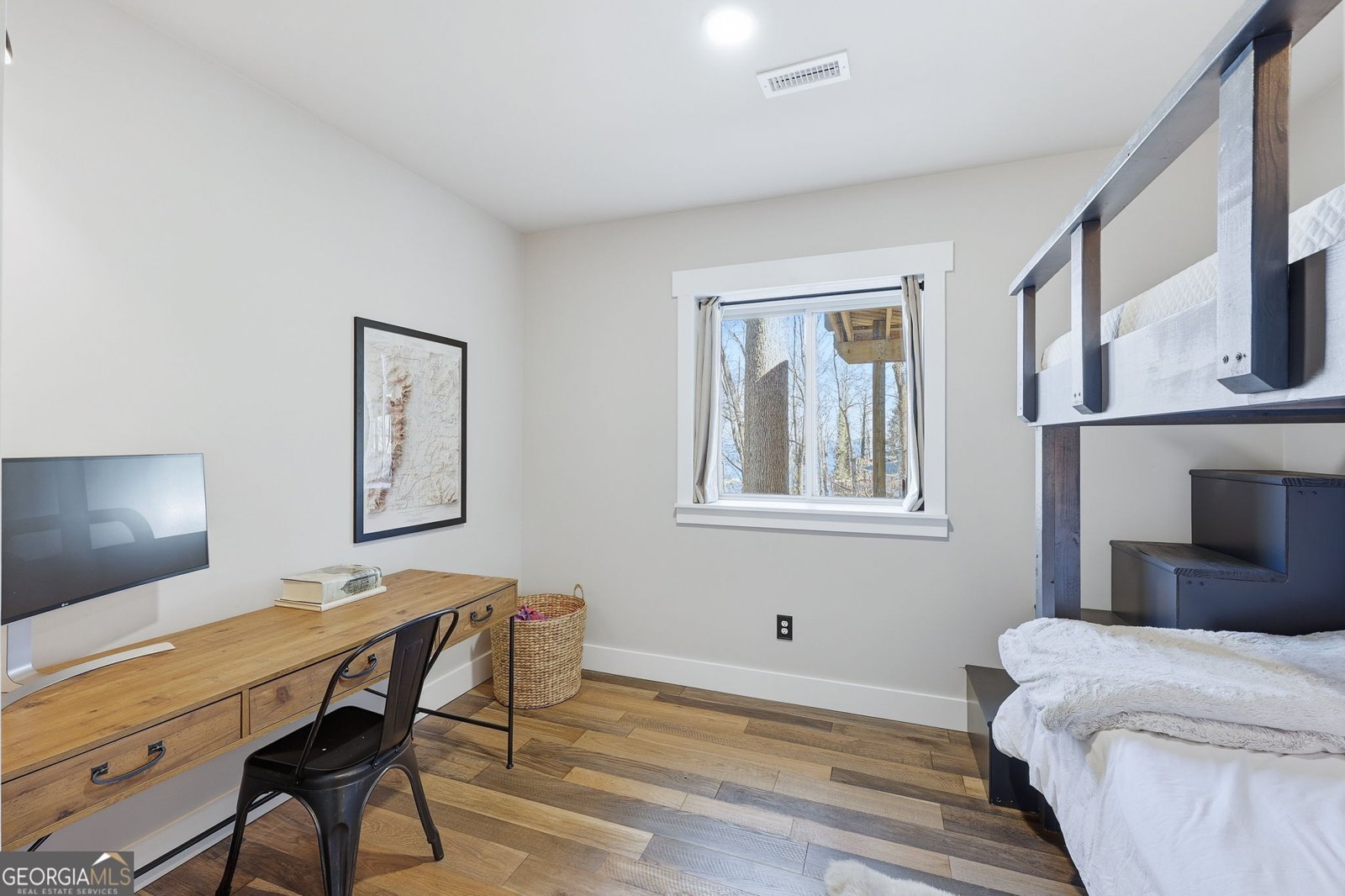 5145 Young Deer Drive Cumming - Photo 39