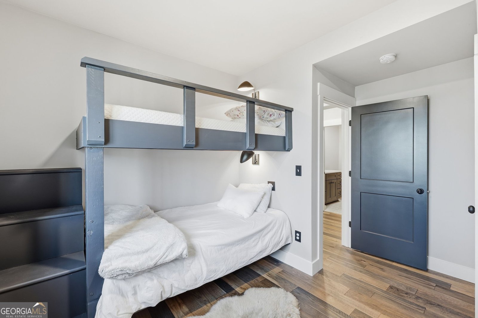 5145 Young Deer Drive Cumming - Photo 40