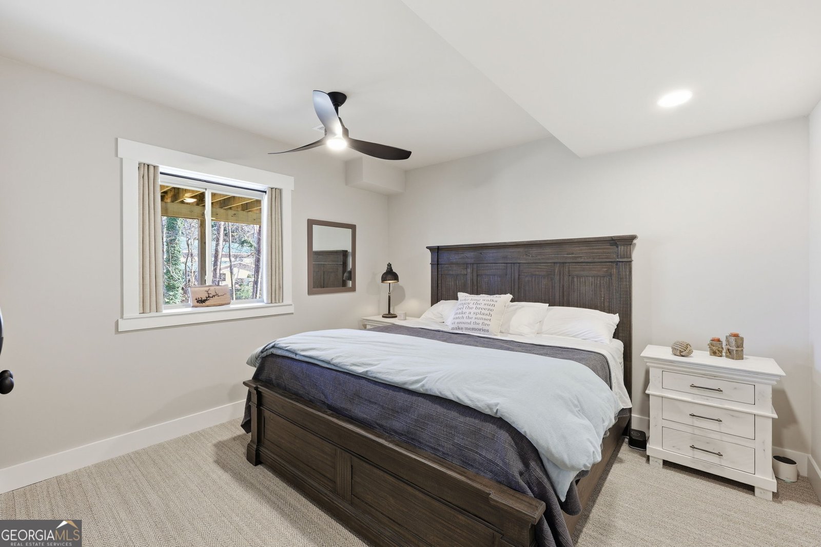 5145 Young Deer Drive Cumming - Photo 41