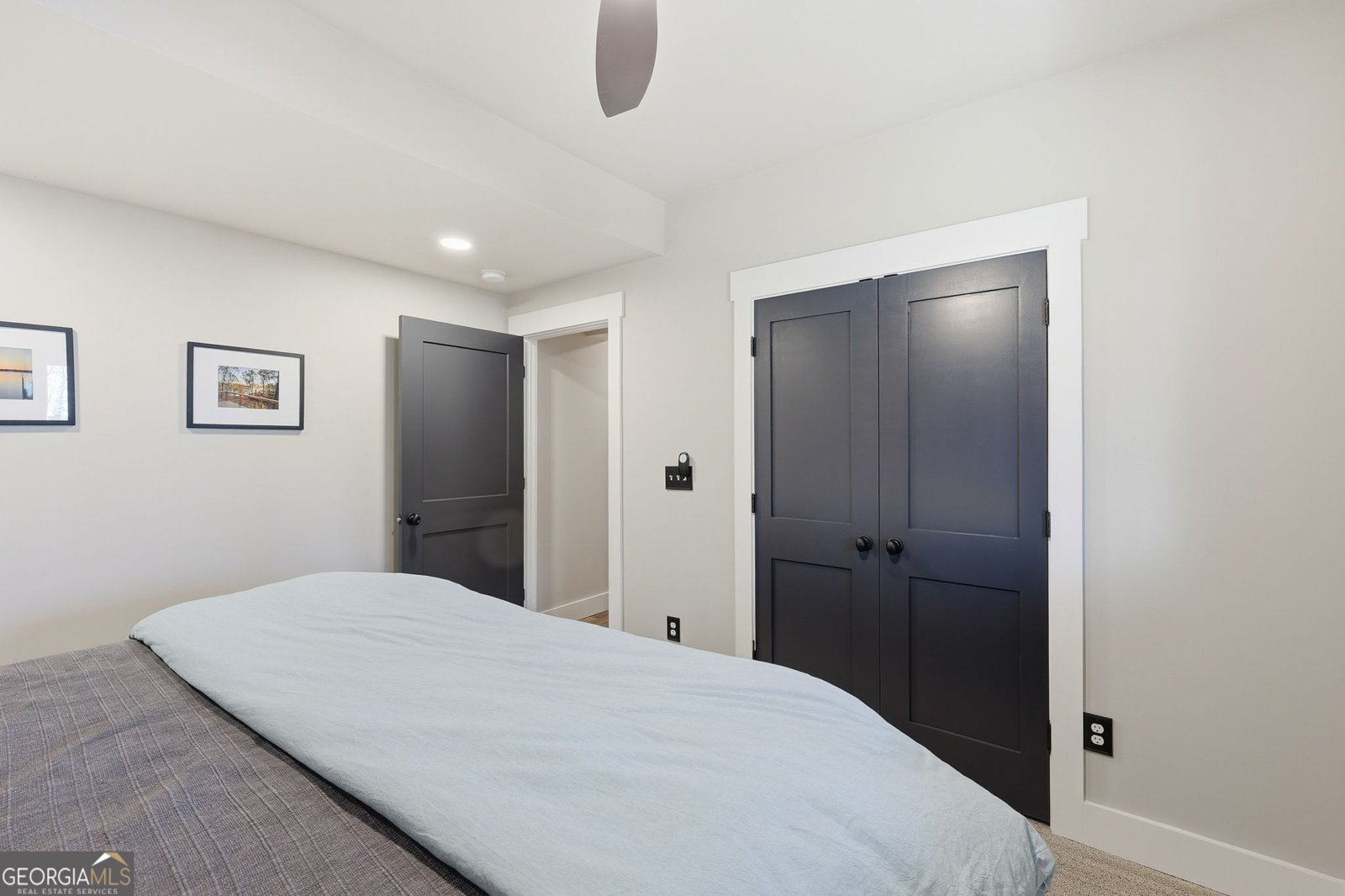 5145 Young Deer Drive Cumming - Photo 42