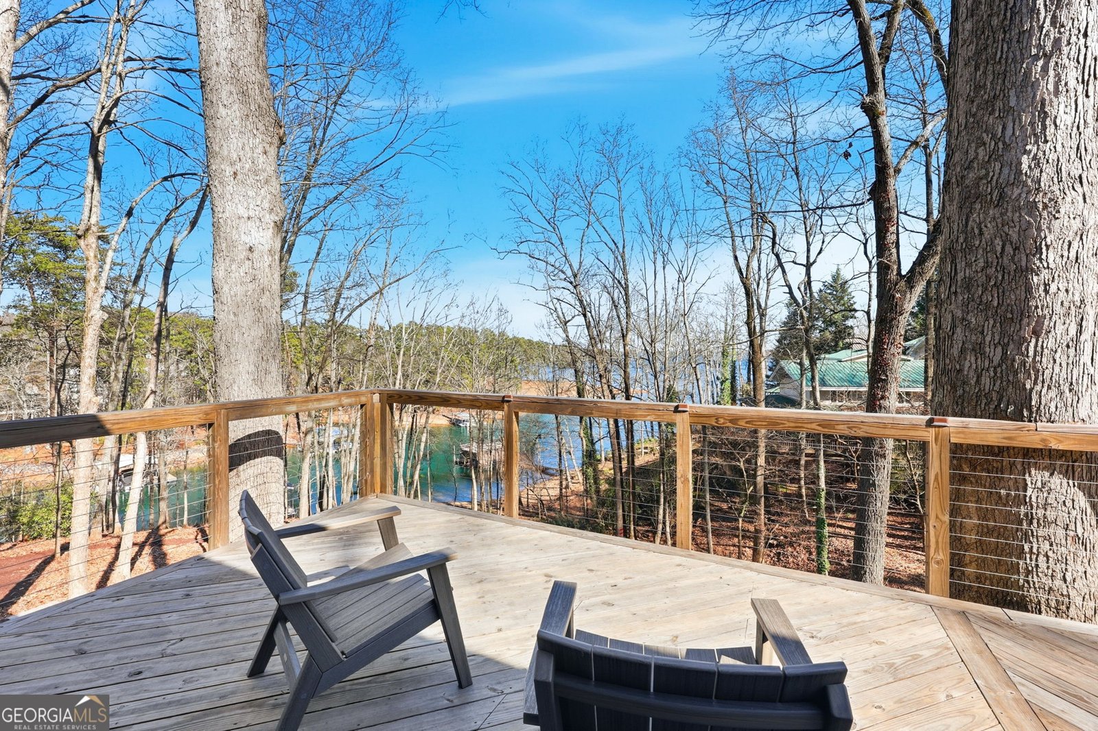 5145 Young Deer Drive Cumming - Photo 6