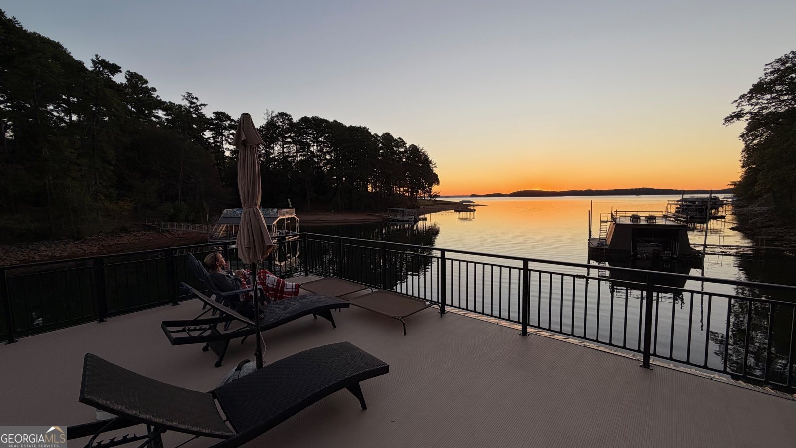 5145 Young Deer Drive Cumming - Photo 8