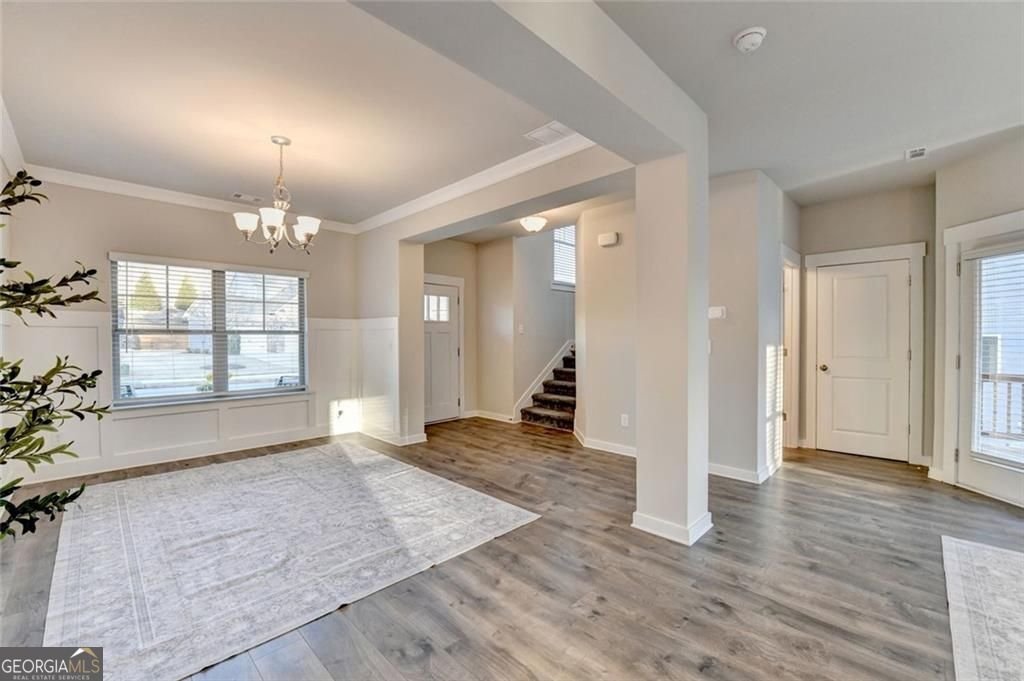 5780 Winding Lakes Drive Cumming - Photo 11