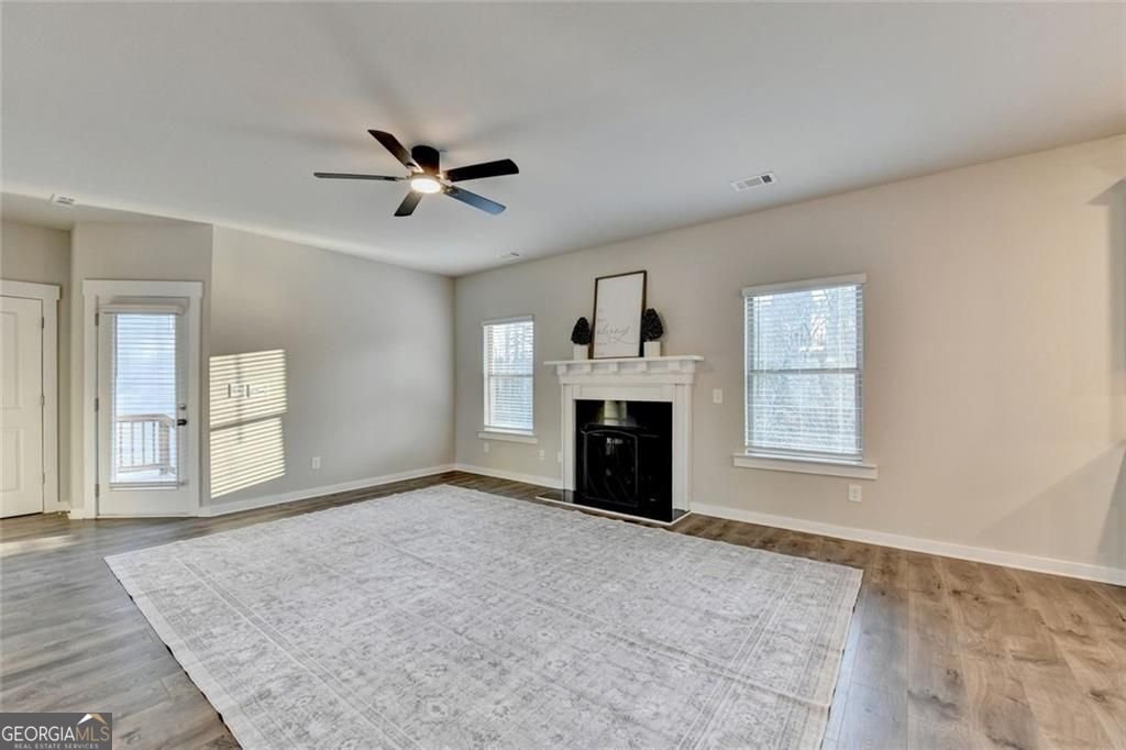 5780 Winding Lakes Drive Cumming - Photo 12