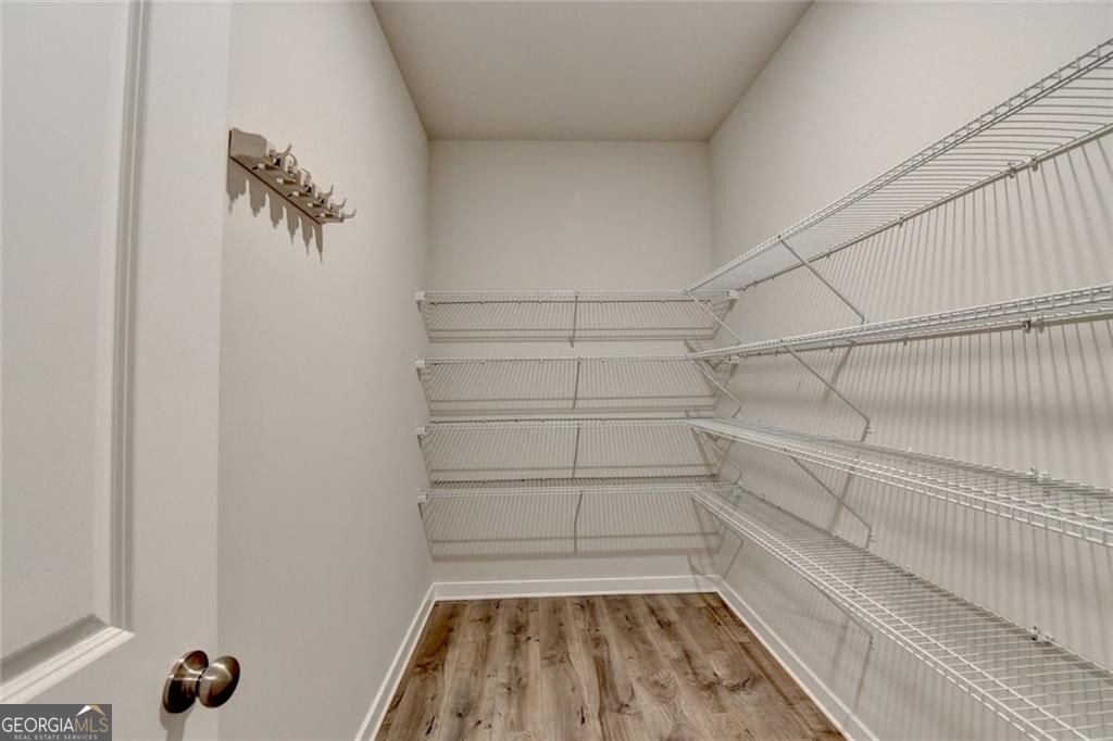 5780 Winding Lakes Drive Cumming - Photo 24