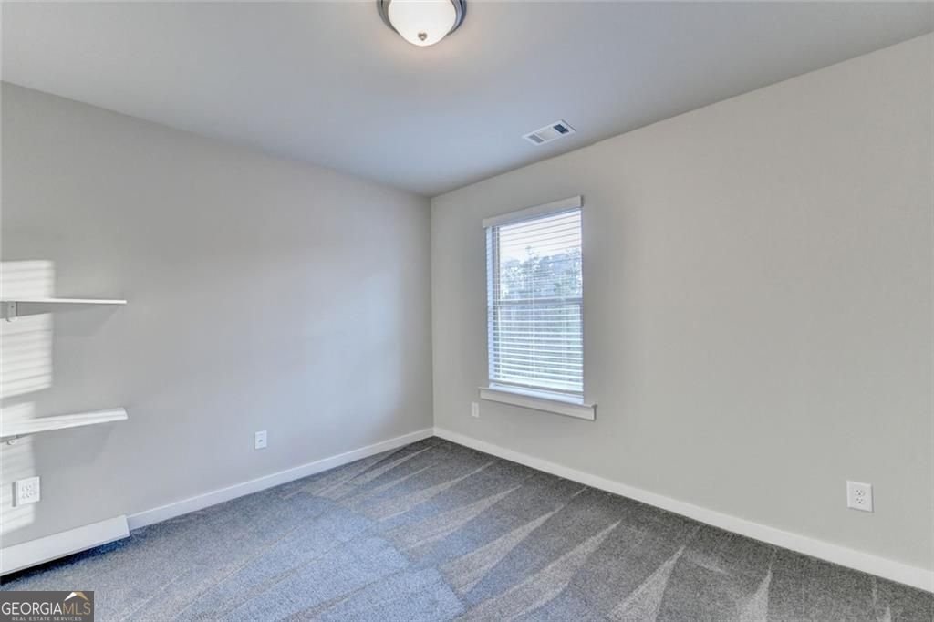 5780 Winding Lakes Drive Cumming - Photo 29