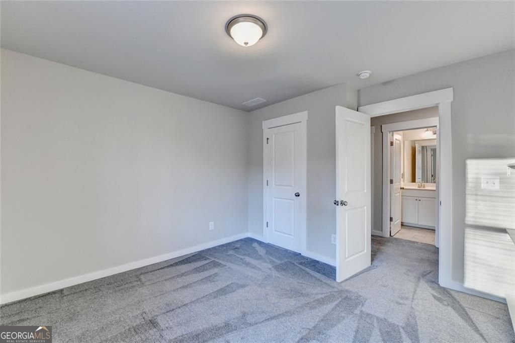 5780 Winding Lakes Drive Cumming - Photo 30