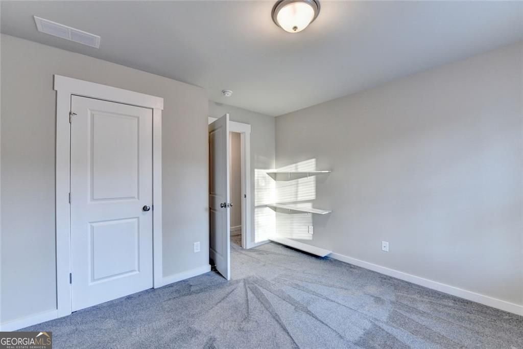 5780 Winding Lakes Drive Cumming - Photo 31