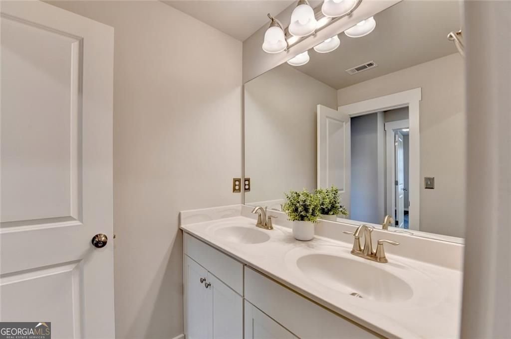 5780 Winding Lakes Drive Cumming - Photo 32