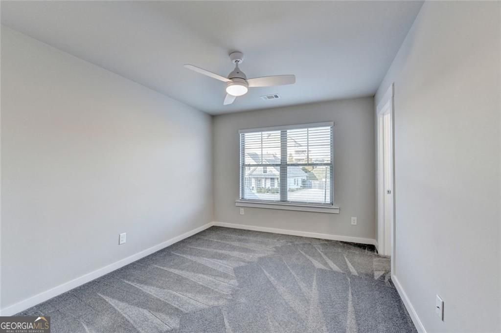 5780 Winding Lakes Drive Cumming - Photo 33