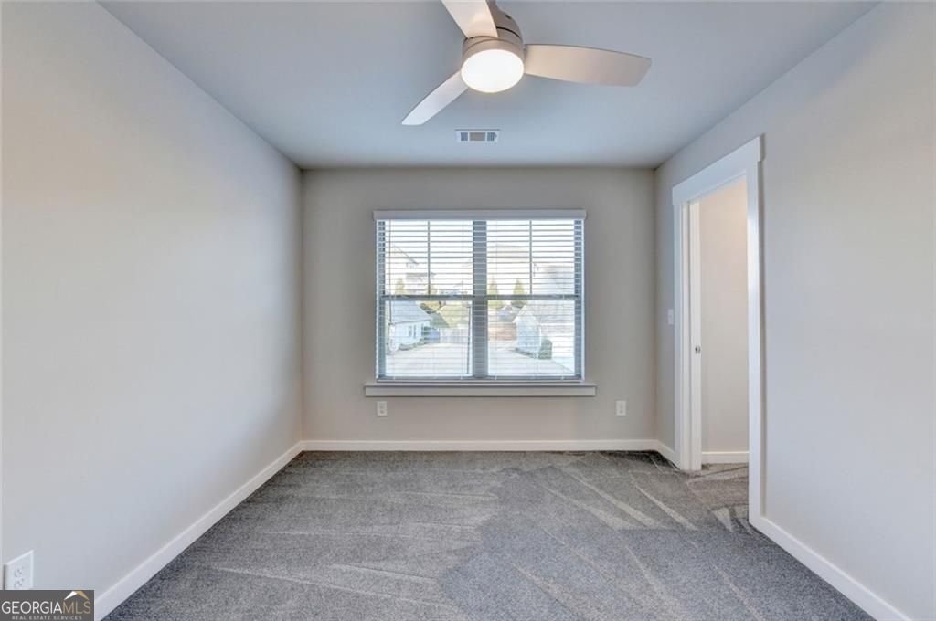 5780 Winding Lakes Drive Cumming - Photo 34