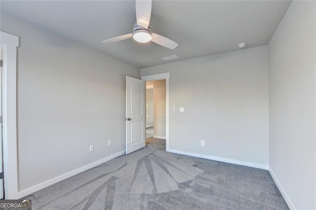 5780 Winding Lakes Drive Cumming - Photo 35