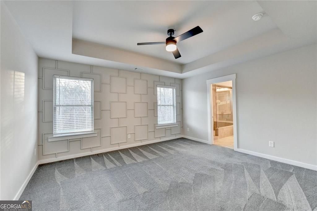 5780 Winding Lakes Drive Cumming - Photo 36