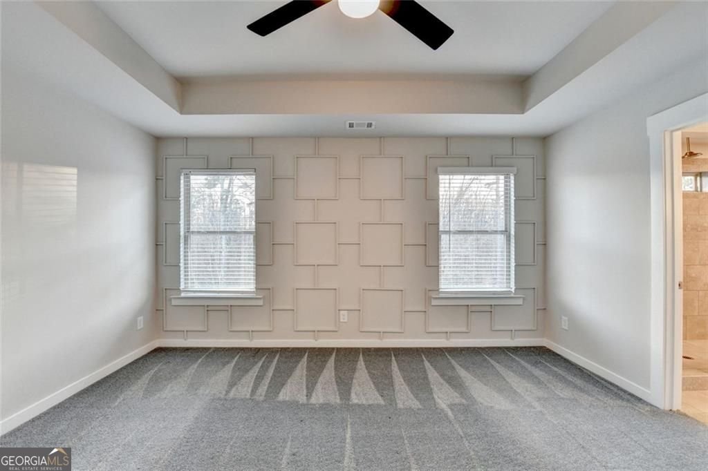 5780 Winding Lakes Drive Cumming - Photo 37