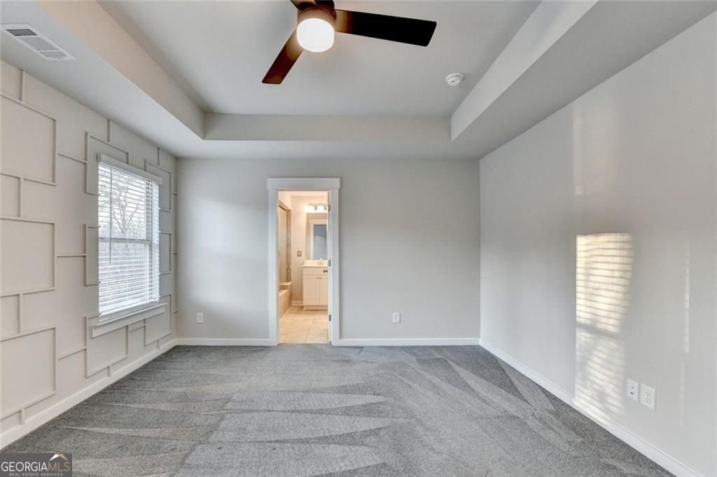 5780 Winding Lakes Drive Cumming - Photo 38