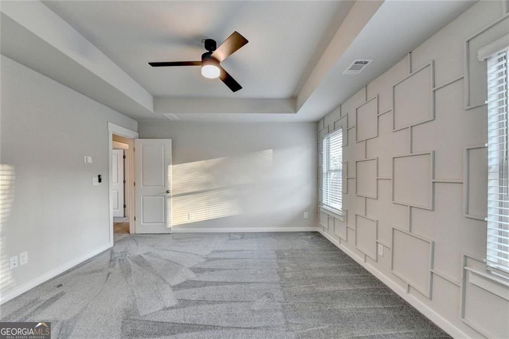 5780 Winding Lakes Drive Cumming - Photo 40