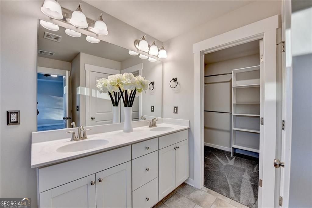 5780 Winding Lakes Drive Cumming - Photo 41