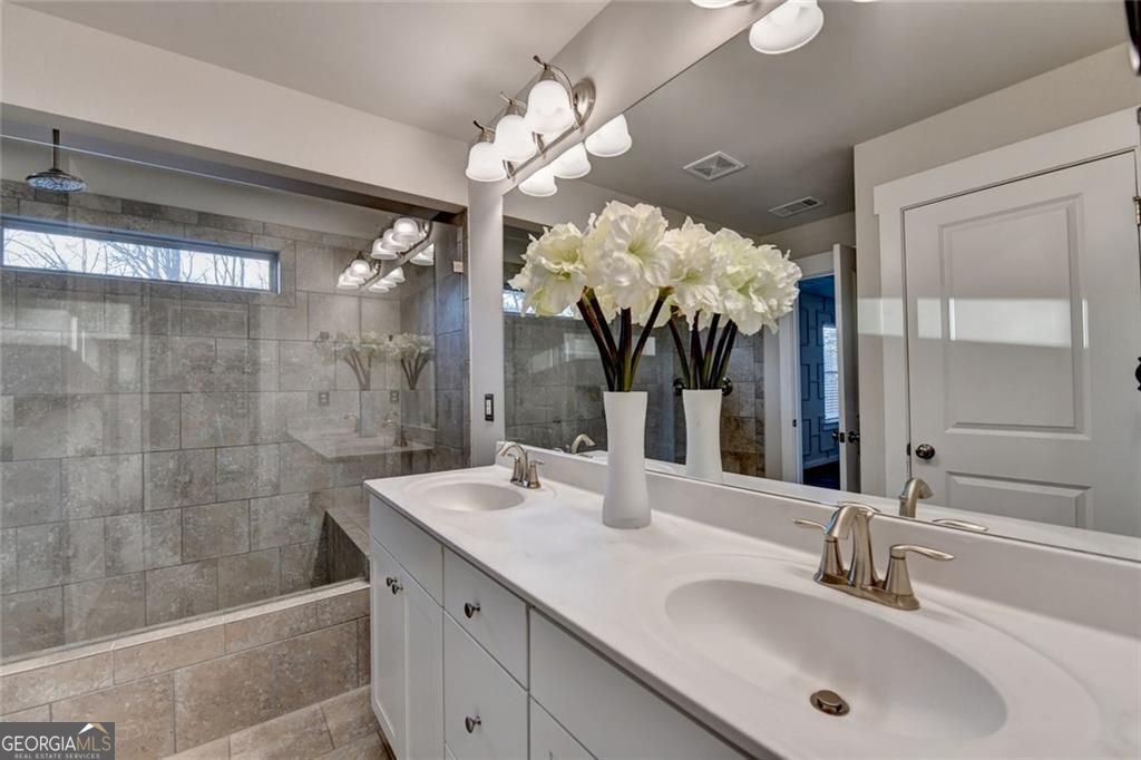 5780 Winding Lakes Drive Cumming - Photo 42