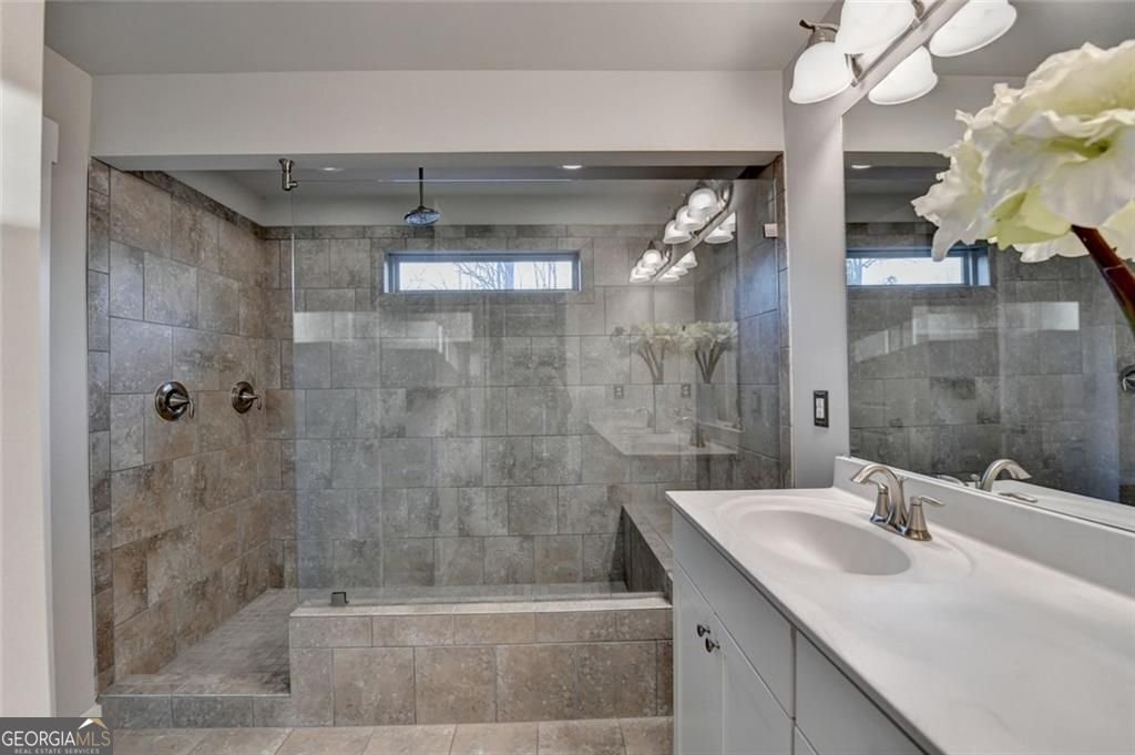 5780 Winding Lakes Drive Cumming - Photo 43