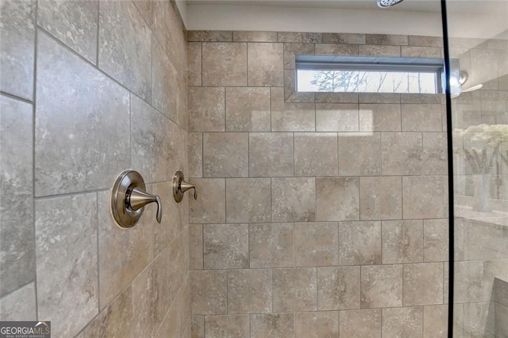 5780 Winding Lakes Drive Cumming - Photo 44