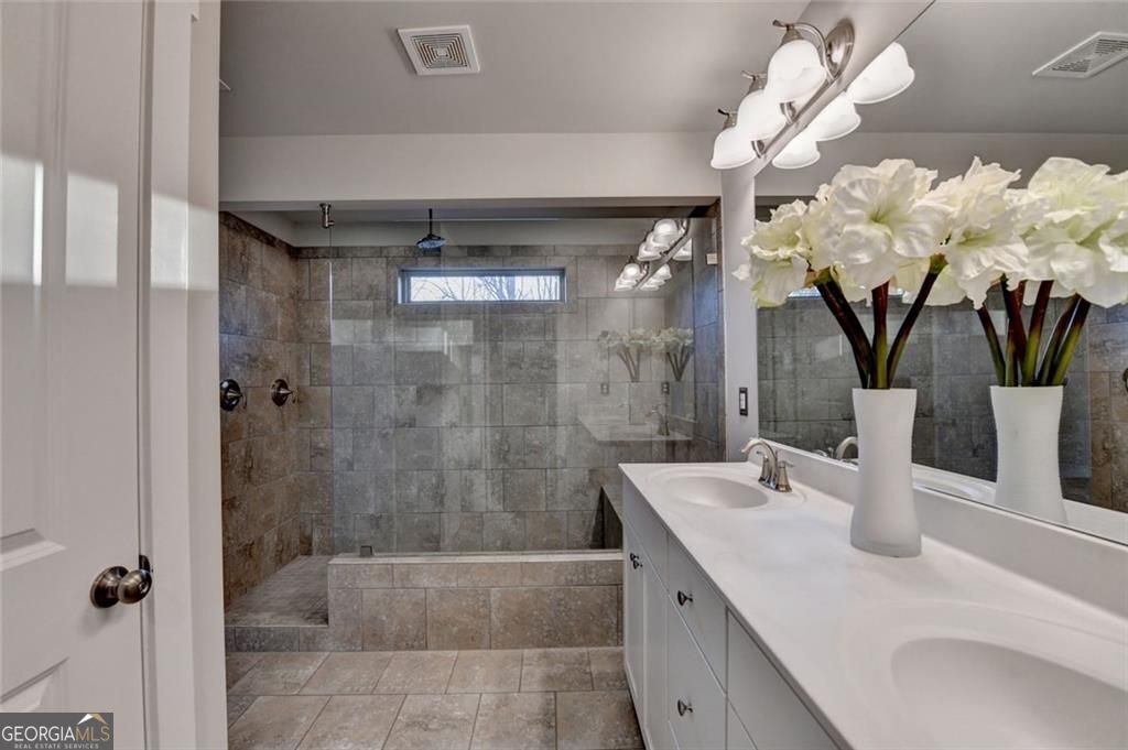 5780 Winding Lakes Drive Cumming - Photo 45