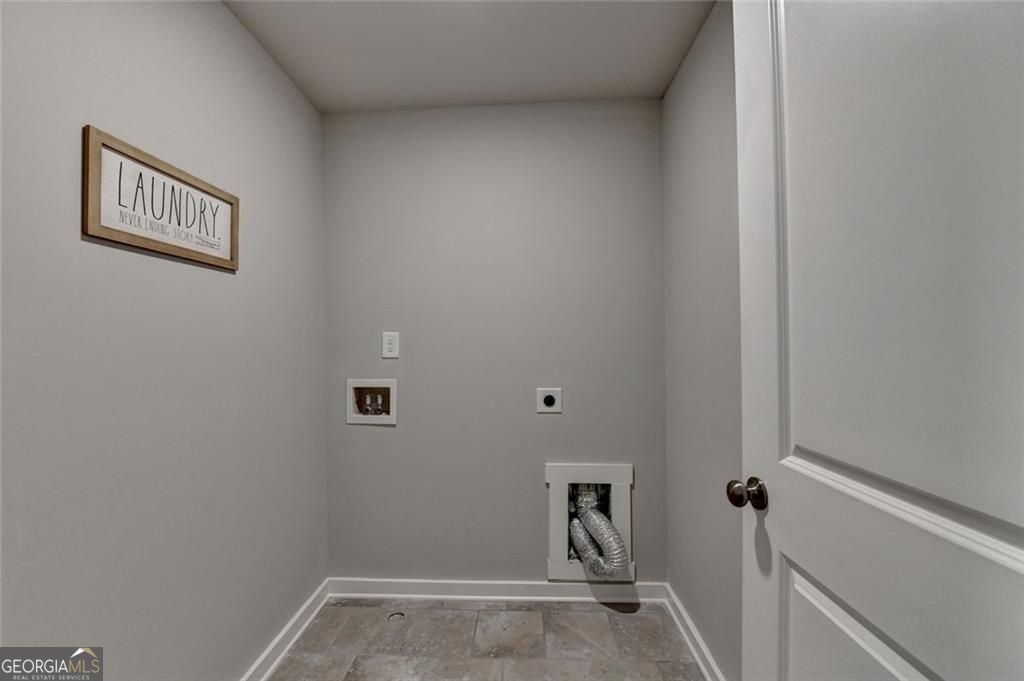 5780 Winding Lakes Drive Cumming - Photo 47