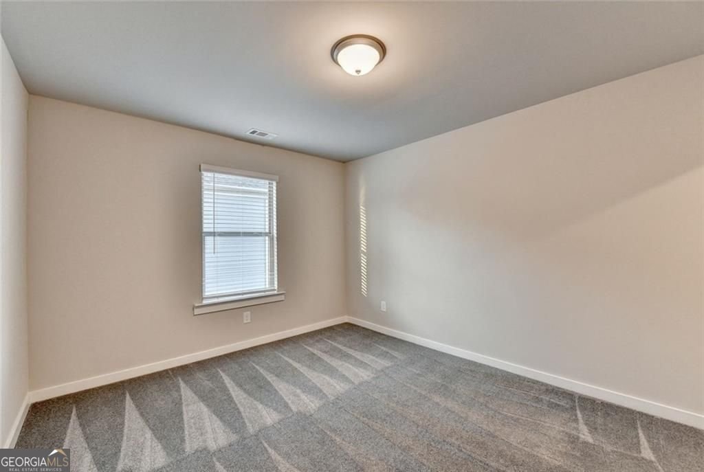 5780 Winding Lakes Drive Cumming - Photo 48