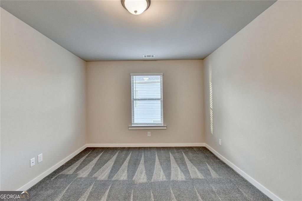 5780 Winding Lakes Drive Cumming - Photo 49