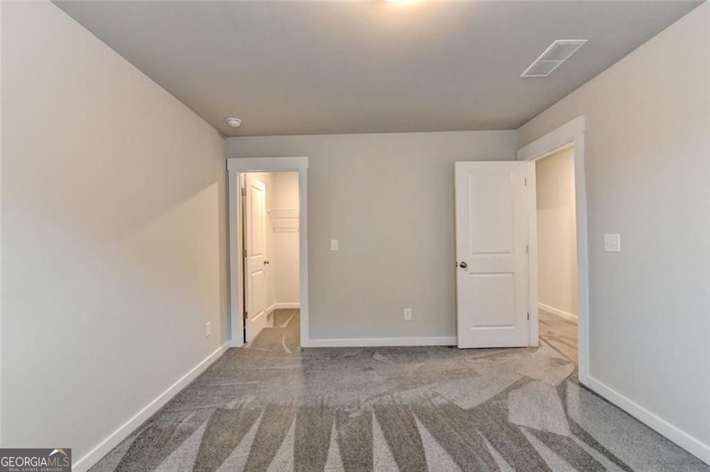 5780 Winding Lakes Drive Cumming - Photo 50