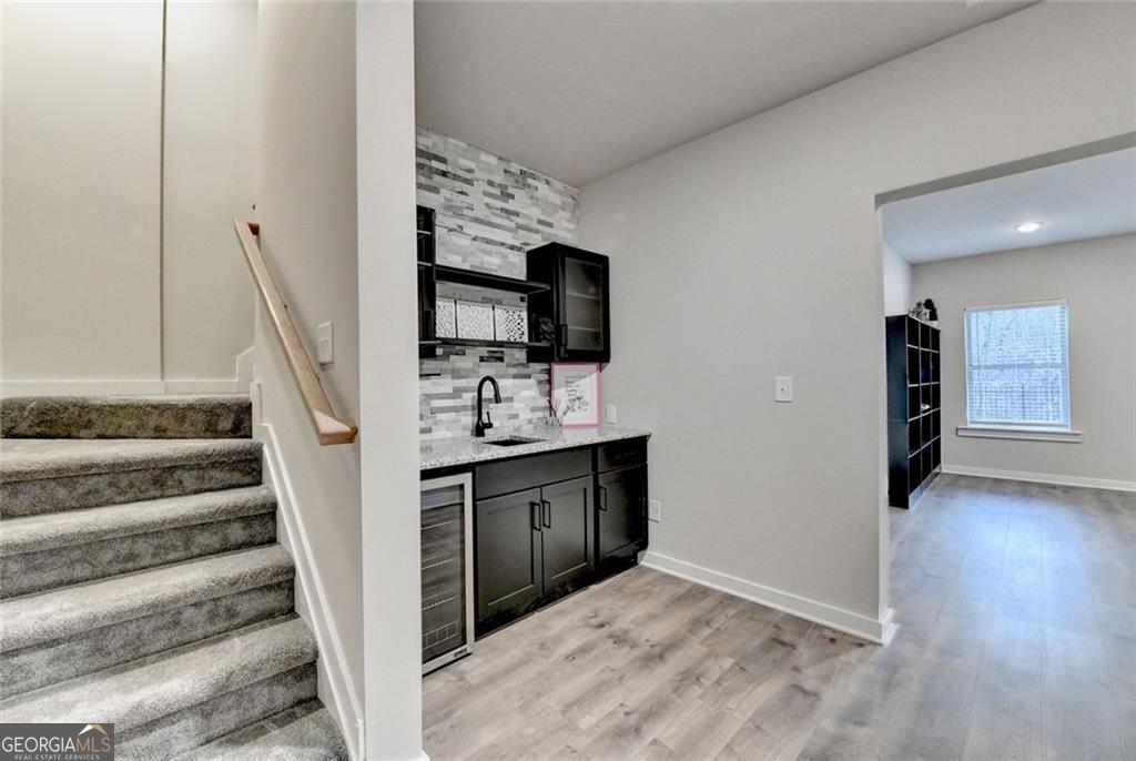 5780 Winding Lakes Drive Cumming - Photo 51