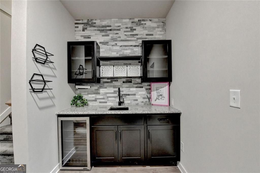 5780 Winding Lakes Drive Cumming - Photo 52