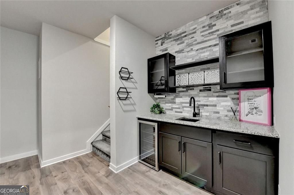 5780 Winding Lakes Drive Cumming - Photo 53