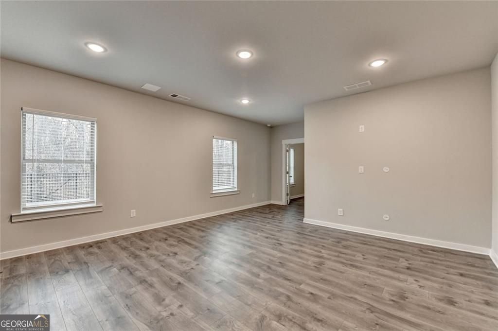 5780 Winding Lakes Drive Cumming - Photo 54