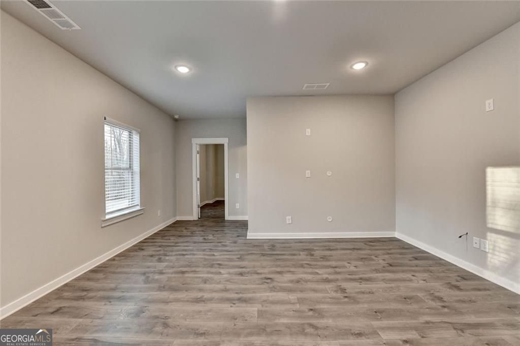 5780 Winding Lakes Drive Cumming - Photo 55